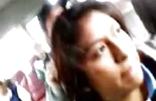 XXX Ingoiare la vecchia scopata da giovane lingua dopo