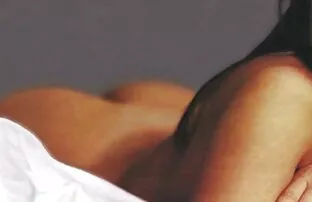 XXX Morbido lei è soddisfatto in video matura scopata ufficio