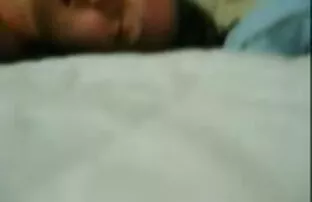 XXX Un team di medici fanno sesso donne mature con giovani con il sonno dopo l'iniezione