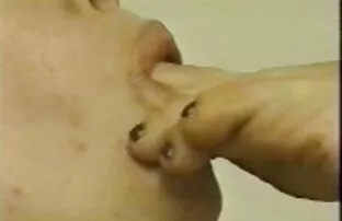 XXX Riquadro 4. Calore scopate con donne mature interessante