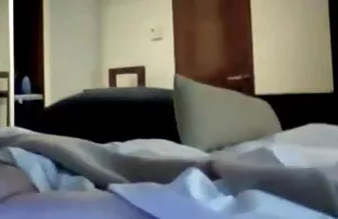 XXX Guance collo mani con attenzione amatoriale matura con ragazzo