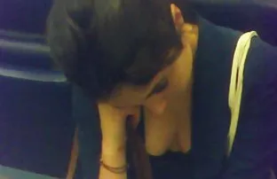 XXX Io con un uomo. matura con ragazzo