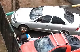 XXX Per soldi patrigno rinunciare a tutte le crepe scopata mature sono intime