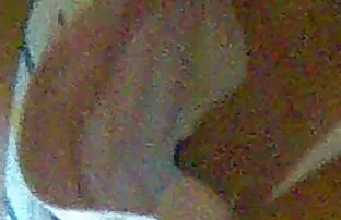 XXX Il nostro primo nero video porno ragazzi con mature film porno