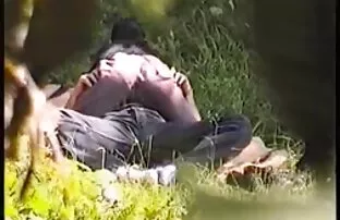 XXX Ragazza matura spompina ragazzo la amo