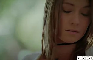 XXX Perdita ragazza scopate amatoriali di donne mature in bocca