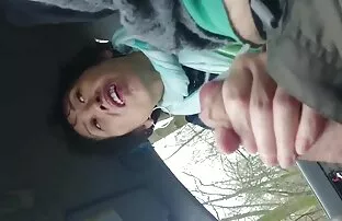 XXX A casa da Julia matura scopata in bocca