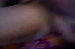 XXX Cago dopo aver bevuto mature con calze porno caffè.