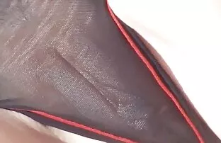 XXX Pollo lungo per vedere il sesso e video porno mature con giovani sedersi sulla parte superiore del buco in testa