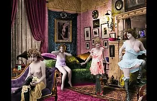 XXX Fare un massaggio ragazza massaggio con olio donne mature con giovani