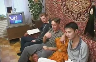 XXX Ho donne mature italiane vogliose passato la notte con un amico