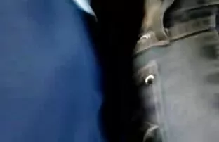 XXX Ho chiesto al ragazzo di mature scopate in campagna chiudere il suo grande.