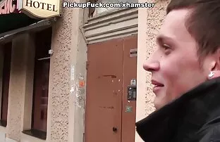 XXX In diretta da cinquantenne italiana scopata louisakuri