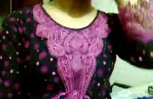 XXX Ho mangiato un video porno mature con giovani uomo con un mazzo e cavalcare un cazzo