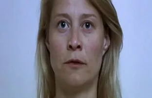 XXX Maya 20 anni scopate mamme mature vecchio con dito hurt orgasmo