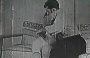 XXX Dato il cancro dopo aver fumato gli donne mature italiane scopano arti