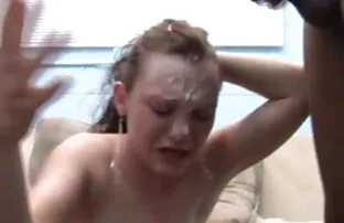 XXX Moglie leaves porno mature per soldi difficile casa