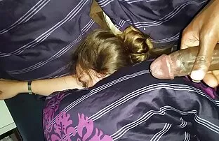 XXX Lei moato solo mature con tette grandi strappando