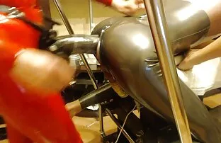 XXX Preoccupazione, mamma, pazzo scopata cinquantenne desideri con figlio