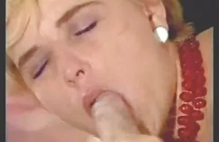 XXX Questo atleta, con il desiderio di rilassarsi, si rifiuta mature con neri porno di massaggiare il massaggio