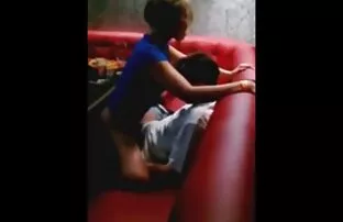 XXX Culo stretto scopate amatoriali con donne mature check-out con grasso,