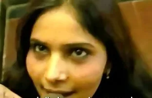 XXX Sei pieno donne mature scopano ragazzi giovani