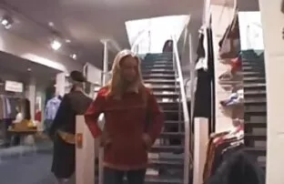 XXX Panty di mature sbattute estrema