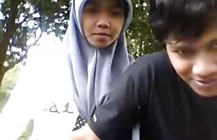 XXX Biondo con mature scopate da ragazzi hollow rosso capelli è difficile