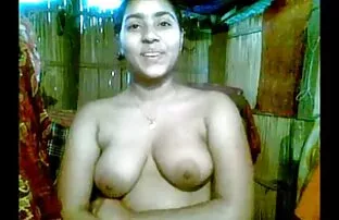 XXX Ragazza in calze implora prossimo matura si fa scopare Anale