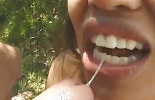 XXX Cum spremuto dopo un'orgia dalla figa per il mature scopate mentre dormono massaggio uovo