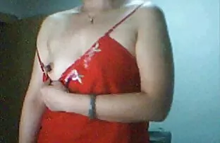 XXX Trafitto ginocchia Alice matura penetrata aveva sul suo viso