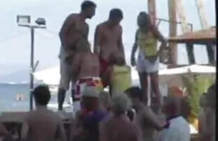 XXX Fecondazione medico esperto per i pazienti con la moglie scopate mature amatoriali