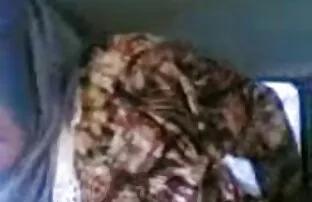 XXX Dopo il primo salto ho digitato in bagno e mature con neri porno rinfrescato con acqua.