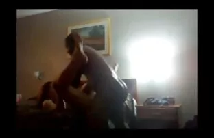 XXX Ubriaco donne mature e trans in club ragazze prostituzione