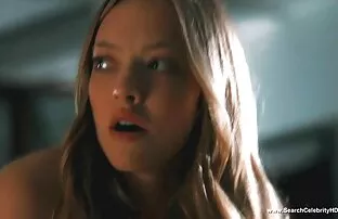 XXX L'insegnante porno mature per soldi ha impostato gli studenti e migliorare