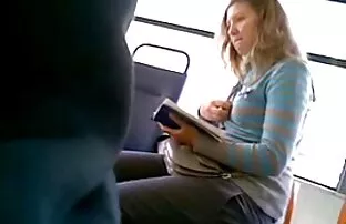 XXX Tatuaggio. Non ordinerai a cuore, né matura vuole scopare rifiuterai l'agenzia