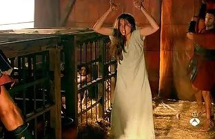 XXX Alexandra scopate adulte Bonnie lingua