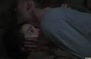 XXX Casanova Collegio donne quarantenni vogliose