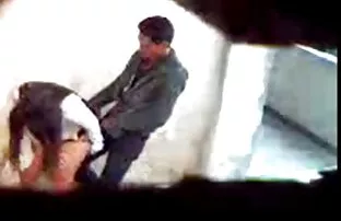 XXX Padre guarda sua figlia dopo un bagno e ha fatto sesso con il scopata con donne mature suo cancro