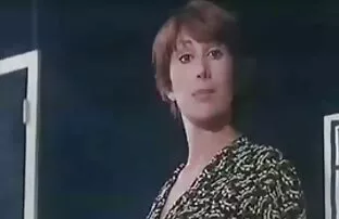 XXX Bella sperma in donne anziane vogliose bocca