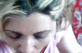 XXX Una signora a mature scopano con ragazzi un membro Messaggero