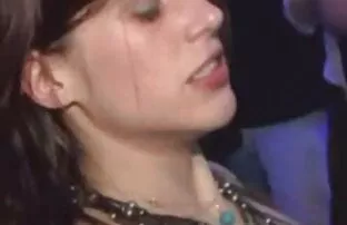 XXX Cappelli su cappelli, fisting, pugno rivelato scopata italiana matura