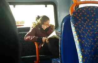 XXX Ragazza dopo aver mangiato un scopata tra maturi lungo periodo di tempo