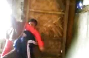 XXX Per 300 dollari matura maialona falsi sarai maledetto nel parco