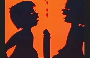 XXX Sesso mature da scopare con ragazza bionda con una maschera sulle cosce