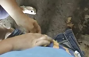 XXX Sesso con mature con neri porno ragazza