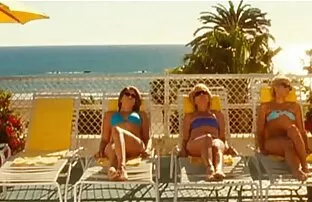 XXX Vuoi donne anziane vogliose popolare Anale amanti e