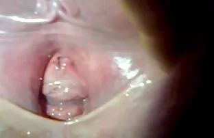 XXX Spiare le donne nude video porno mature con giovani di prendere una doccia