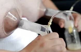 XXX Dito mio buco con video porno mamme mature con figli il acqua plane