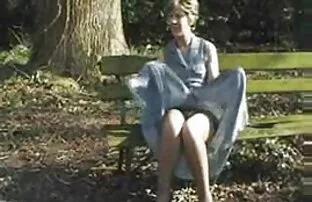 XXX Nero russo donne mature con negri lecca prima cazzo